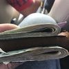 cleanmoneymafia